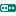 ESET Online Scanner
