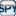 Spybot Search & Destroy
